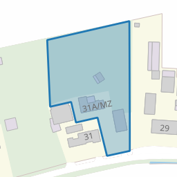 Perceel RPN00-F-5392