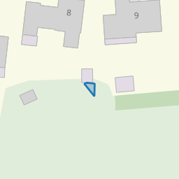 Perceel RPN00-F-5396