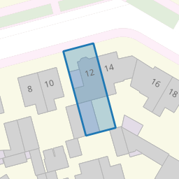 Perceel RPN00-F-5397