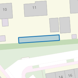 Perceel RPN00-F-5401