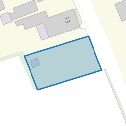 Perceel RPN00-F-5402