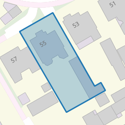 Perceel RPN00-F-5404