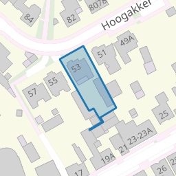 Perceel RPN00-F-5405