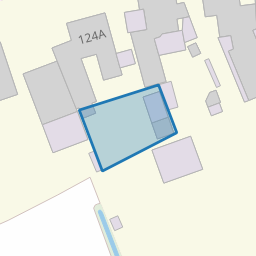 Perceel RPN00-F-5407