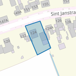 Perceel RPN00-F-5408