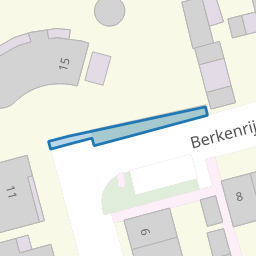 Perceel RPN00-F-5409