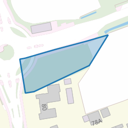 Perceel RPN00-F-5415