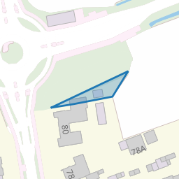 Perceel RPN00-F-5416