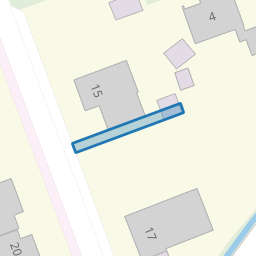 Perceel RPN00-F-5417