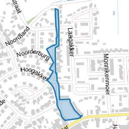 Perceel RPN00-F-5425