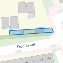 Perceel RPN00-F-5426