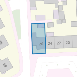 Perceel RPN00-F-5430