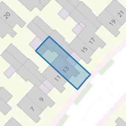 Perceel RPN00-F-5433