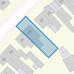 Perceel RPN00-F-5437