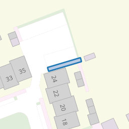 Perceel RPN00-F-5447