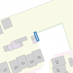 Perceel RPN00-F-5448