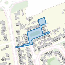 Perceel RPN00-F-5449