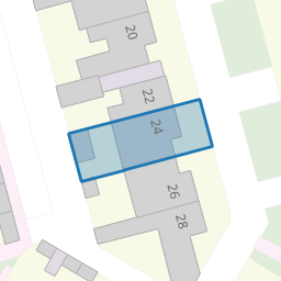 Perceel RPN00-F-5451