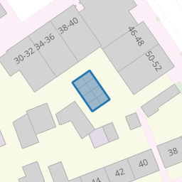 Perceel RPN00-F-5455