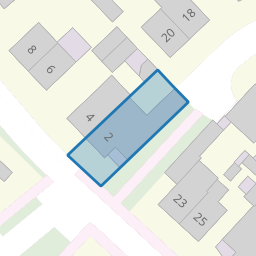 Perceel RPN00-F-5458