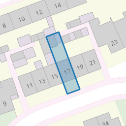 Perceel RPN00-F-5463