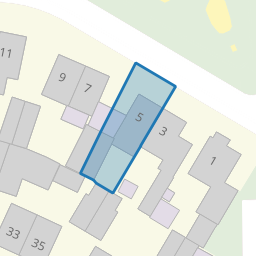 Perceel RPN00-F-5465