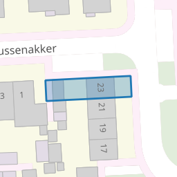 Perceel RPN00-F-5468