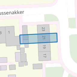 Perceel RPN00-F-5469