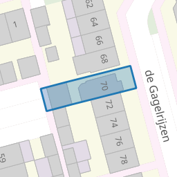 Perceel RPN00-F-5472