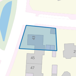 Perceel RPN00-F-5478