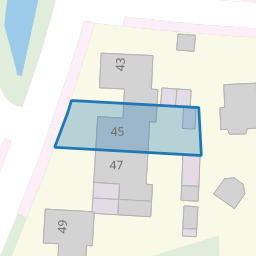 Perceel RPN00-F-5479