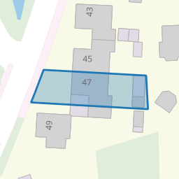 Perceel RPN00-F-5480