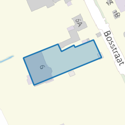 Perceel RPN00-F-5482