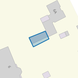 Perceel RPN00-F-5483