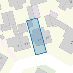 Perceel RPN00-F-5487