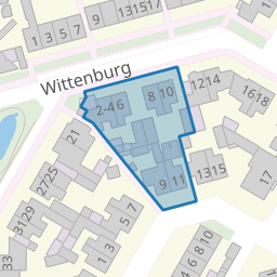 Perceel RPN00-F-5488