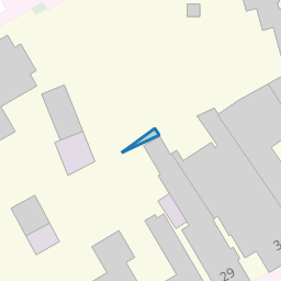 Perceel RPN00-F-5490