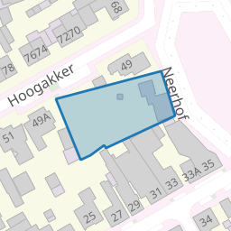 Perceel RPN00-F-5491