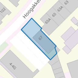 Perceel RPN00-F-5492