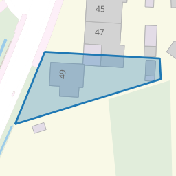 Perceel RPN00-F-5494