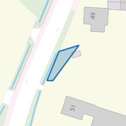 Perceel RPN00-F-5495