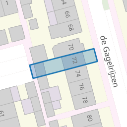 Perceel RPN00-F-5496