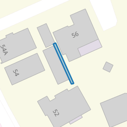 Perceel RPN00-F-5498