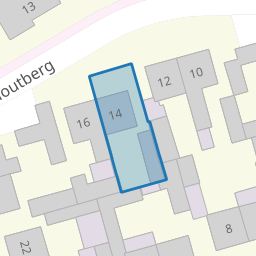 Perceel RPN00-F-5500