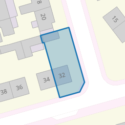 Perceel RPN00-F-5503