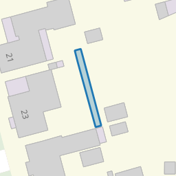 Perceel RPN00-F-5505