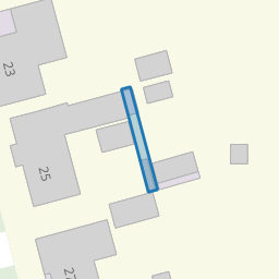 Perceel RPN00-F-5506