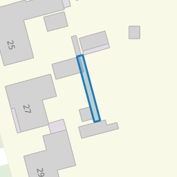 Perceel RPN00-F-5507