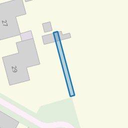 Perceel RPN00-F-5508