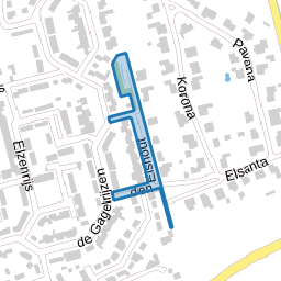 Perceel RPN00-F-5509